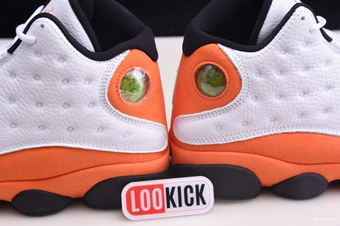 Cheap TBkick AIR JORDAN STARFISH 13 414571-108 0708
